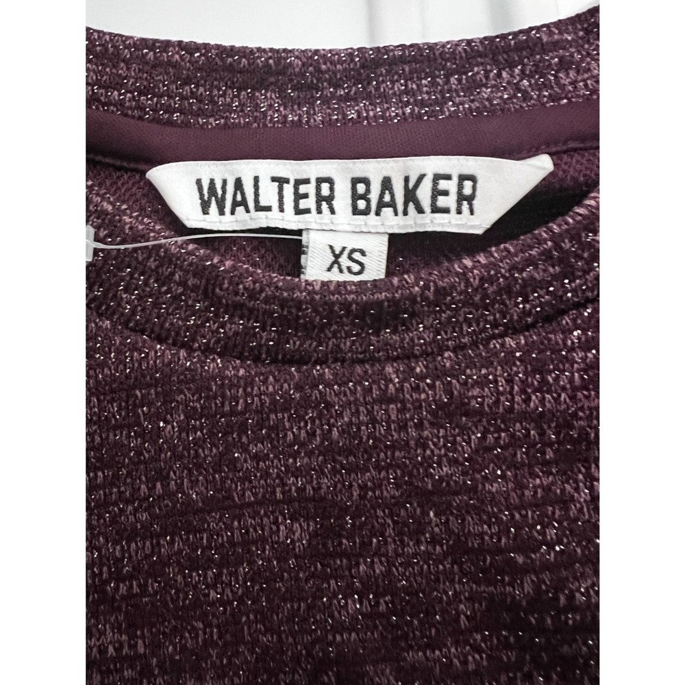 Walter‎ Baker Fontine Dress Size XS - Picture 5 of 10
